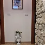 La Cupola Apartament Santa Maria Degli Angeli (Assisi)