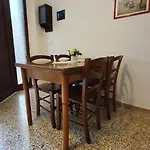 Apartament La Cupola *