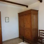 La Cupola Apartament