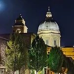 La Cupola