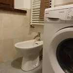 La Cupola Apartament