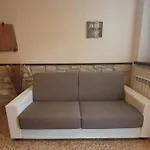 Apartament La Cupola Santa Maria Degli Angeli (Assisi)
