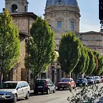 Apartament La Cupola