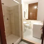 Apartament La Cupola *