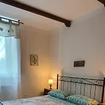 Apartament La Cupola *