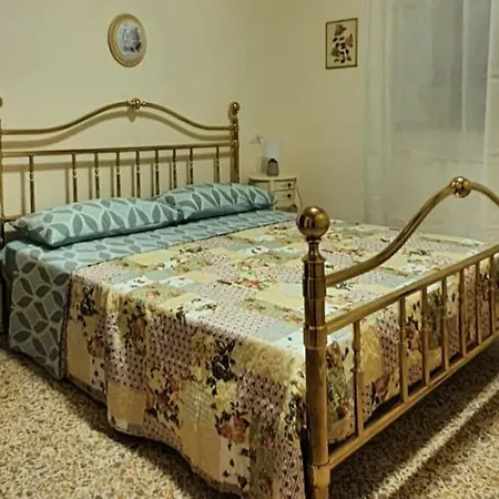 Apartament La Cupola