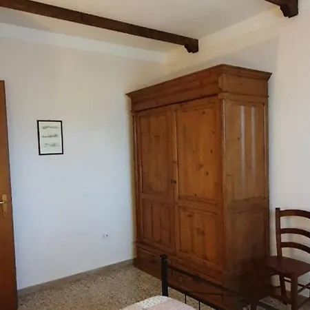 La Cupola Appartamento