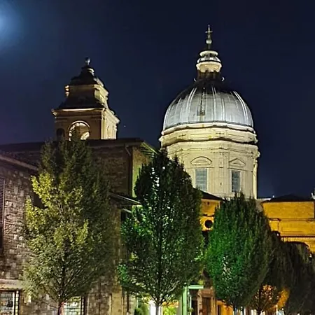 La Cupola