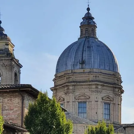 La Cupola